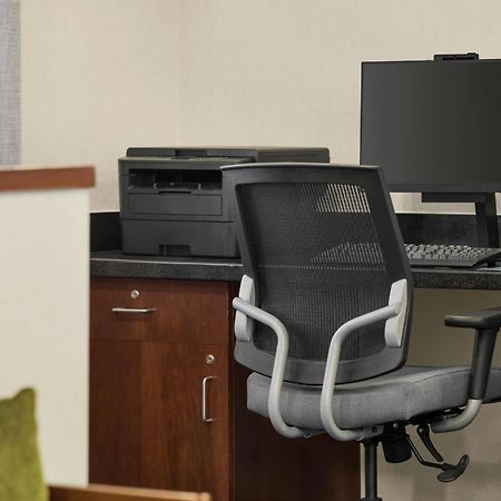 Fairfield Inn & Suites Findlay Luaran gambar