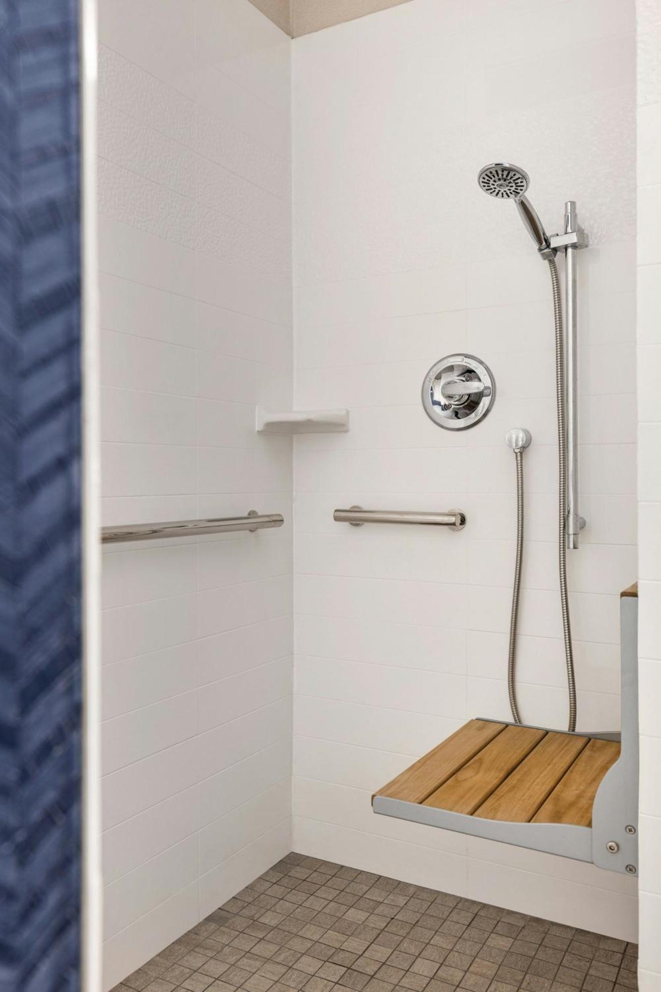 Fairfield Inn & Suites Findlay Luaran gambar